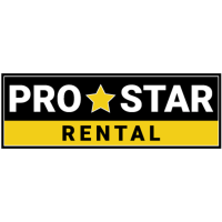Best HD Pictures about  Pro Star Rental Belton  with No AI Images