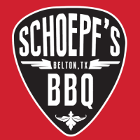Servers, Cooks, Dishwashers, & Food Prep