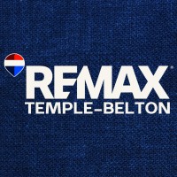RE/MAX  Temple - Belton