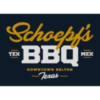 Schoepf's BBQ