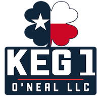 Keg 1 O'Neal, LLC