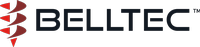 Belltec Industries, Inc.