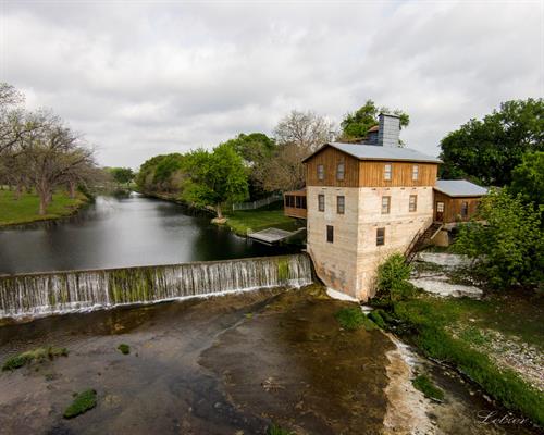 Summers Mill Retreat and Conference Center Summers Mill Retreat and Conference Center