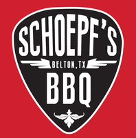 Schoepf's BBQ