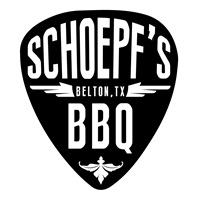 Schoepf's BBQ
