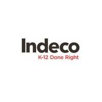 Indeco Sales, Inc.