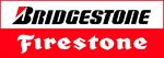 Jones Bridgestone / Firestone Auto Service