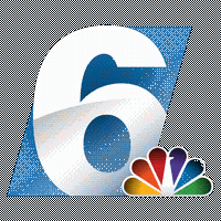 KCEN Channel 6 (NBC)
