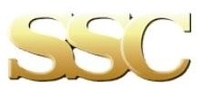 Smith Supply Co., LLC