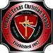 Event at Central Texas Christian School