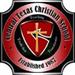 Event at Central Texas Christian School
