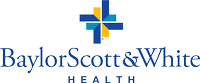 Baylor Scott & White Health