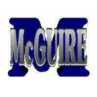 McGuire Truck and Auto Repair