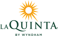 La Quinta Inn & Suites Belton - Temple South La Quinta Inn & Suites Belton - Temple South