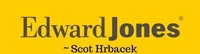 Scot Hrbacek, CFP® - Edward Jones Financial Advisor