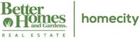 Better Homes & Gardens Real Estate Bradley Sheppard
