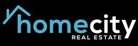 HomeCity Real Estate Bradley Sheppard