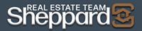 Sheppard Real Estate Team
