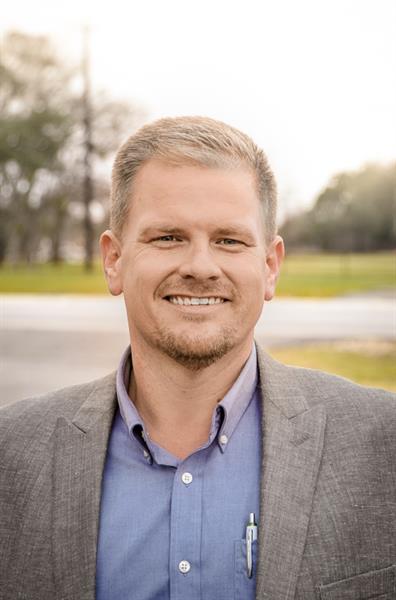 Gallery Image IMG_6013.jpeg