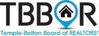 Temple Belton Board of Realtors