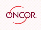 Oncor Electric Delivery Company, LLC