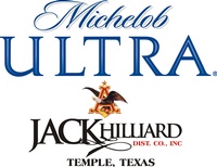 Jack Hilliard Dist. Co