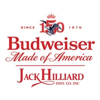 Jack Hilliard Dist. Co