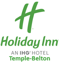 Holiday Inn Temple-Belton