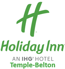 Holiday Inn Temple-Belton Holiday Inn Temple-Belton
