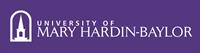 University of Mary Hardin-Baylor University of Mary Hardin-Baylor