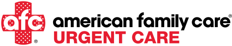 American Family Care - Urgent Care American Family Care - Urgent Care