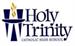 Holy Trinity Catholic High School Polka Mass