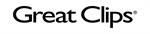 Great Clips Great Clips