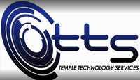 Temple Technology Services