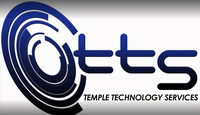 Temple Technology Services, Inc.