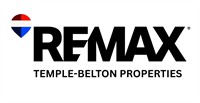 RE/MAX  Temple - Belton