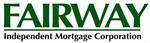 The Wood Group of Fairway Independent Mortgage Corporation The Wood Group of Fairway Independent Mortgage Corporation
