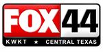 KWKT FOX 44 & Estrella TV