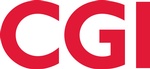 CGI