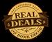 Girl's Nite Out at Real Deals on Home Decor