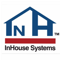 Inhouse Systems