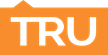 TRU - Brand of Clayton Homes