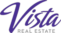 Vista Real Estate