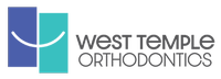 West Temple Orthodontics