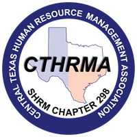 HR Learning - CTHRMA Annual Conference
