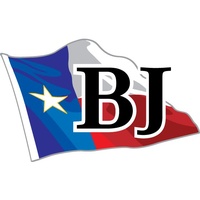 Belton Journal
