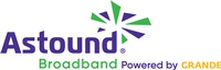 Astound Broadband Powered by Grande