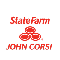 John Corsi State Farm Insurance
