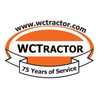 WC TRACTOR