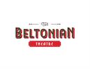 The Beltonian Theatre, LLC. The Beltonian Theatre, LLC.